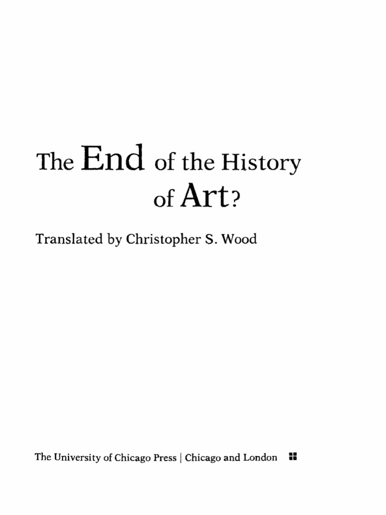 danto artworld quotes danto the artworld summary